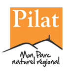 parc naturel régional du pilat